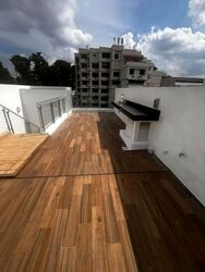 Cabana (D28), Terrace #634562391